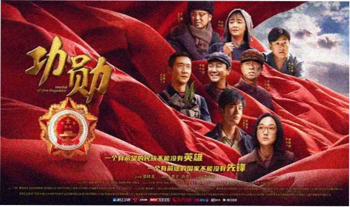 韩剧在线观看免费 新剧速递
